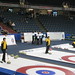 Carol Gaudet Photo 24