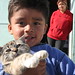 Katie Flood Photo 35