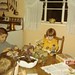 David Kilpatrick Photo 40