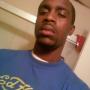 Alonzo Rose Photo 11