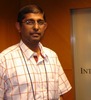 Srinivasan Krishnamurthy Photo 19