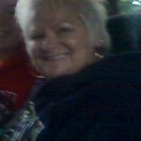 Sandra Aultman Photo 3