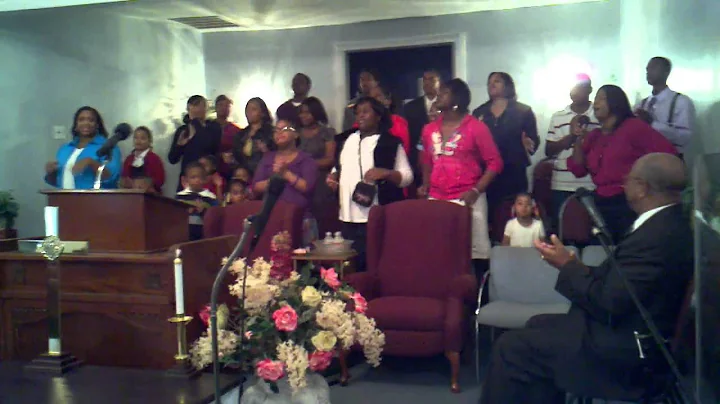 Vickie Harrell Photo 23
