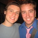 Stephen Benton Photo 37