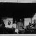 Sarah Sneed Photo 36