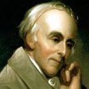 Benjamin Rush Photo 3