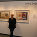 Mary Lor Photo 38