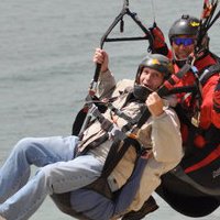 Barry Lerner Photo 11