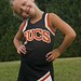 Kayla Calvert Photo 26