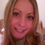 Tara Evans Photo 27