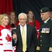 Brian Lavoie Photo 32