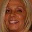 Brenda Cullum Photo 4