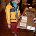 Robert Spieker Photo 12