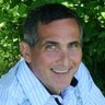 Stephen Eisenhauer Photo 5