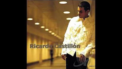 Richard Castillon Photo 17