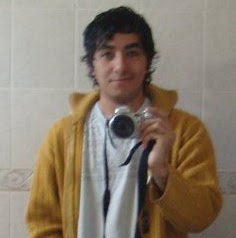 Mauro Castro Photo 16