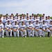 Chad Kimes Photo 15