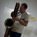 Peter Stetson Photo 24