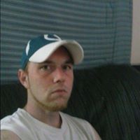 Bryan Hatfield Photo 1