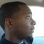 Jerome Dunbar Photo 12