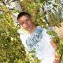 Steven Denison Photo 9