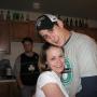 Tyler Hutchison Photo 19