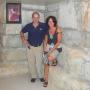 Lori Miner Photo 19