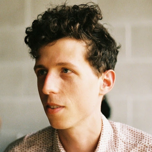 Patrick Mcpherson Photo 10