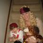 Beth Oakley Photo 19