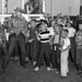 Bill Elliot Photo 33