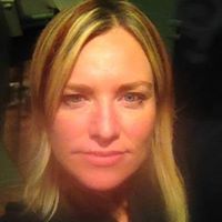 Jane Schweitzer Photo 6