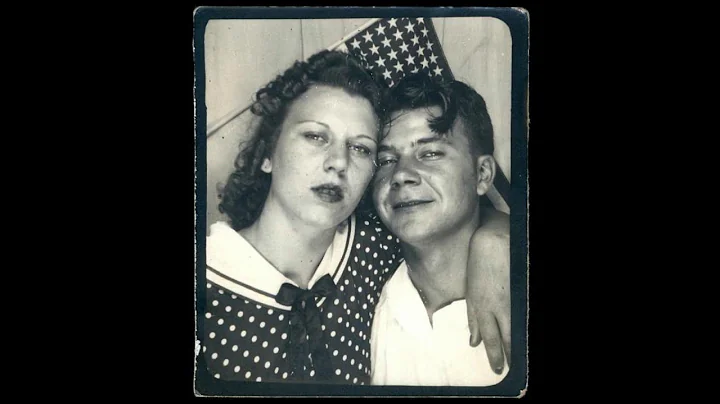 Edward Gates Photo 30