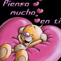 Ciro Gomez Photo 1