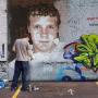 Steven Ball Photo 26