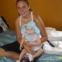 Rachel Kesler Photo 15