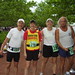 Janet Boone Photo 35