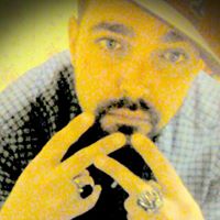Martin Velez Photo 5