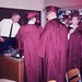 Clifford Wilson Photo 40