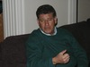 Craig Goodman Photo 29