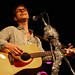 Kevin Sheard Photo 18