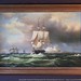 William Bostock Photo 23