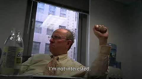 Jeffrey Herrmann Photo 17