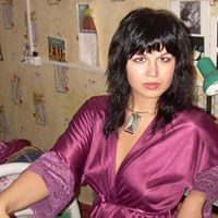 Corine Young Photo 1