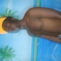 Dickson Brown Photo 3