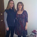 Sara Whitney Photo 46