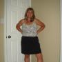 Cindy Snyder Photo 28
