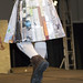 Valerie Lyle Photo 22