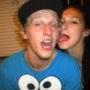 John Culp Photo 29