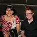Valerie Contreras Photo 35