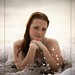Beth Beach Photo 40